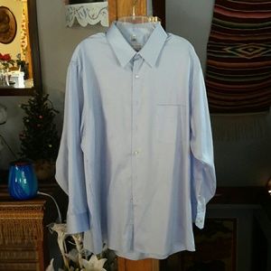 Men's Dress Shirts